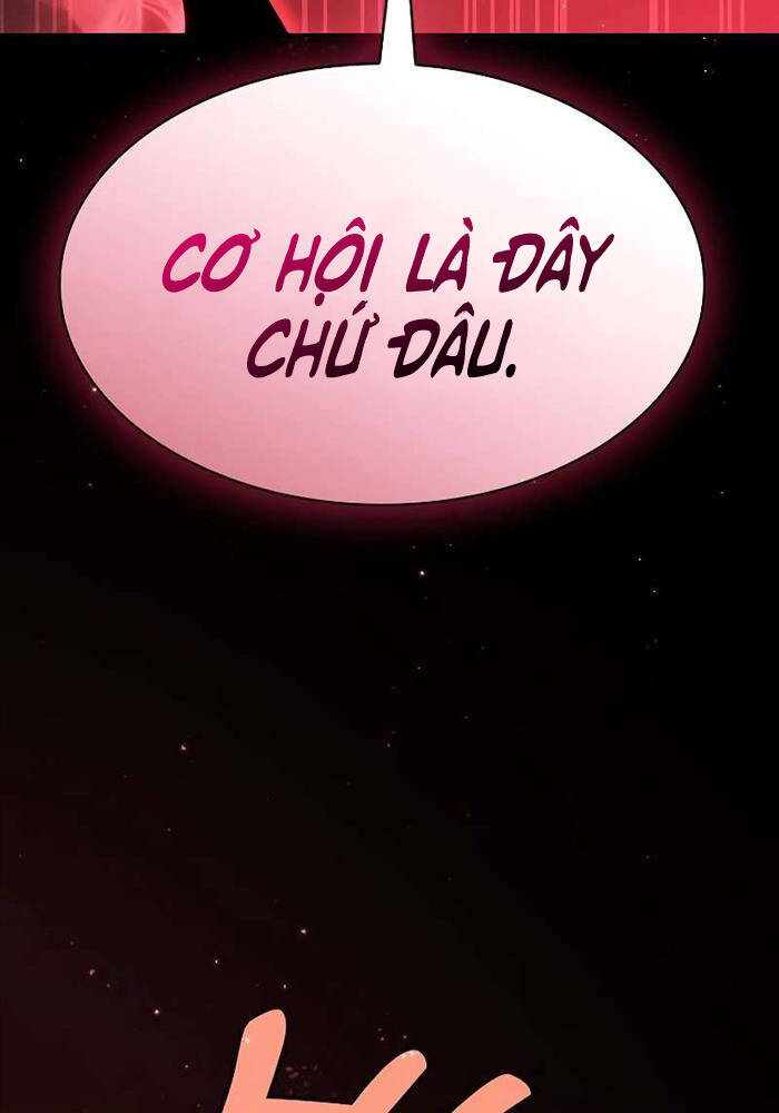 Kiếm Sĩ Thiên Tài Của Học Viện - Chapter 64 - Page 86