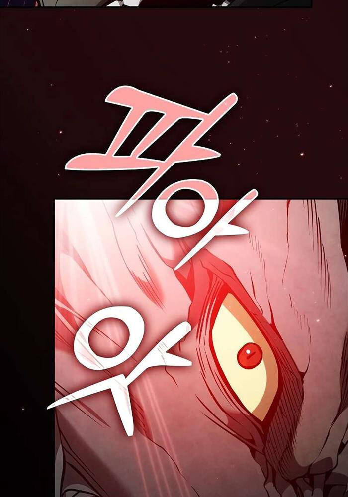 Kiếm Sĩ Thiên Tài Của Học Viện - Chapter 64 - Page 88