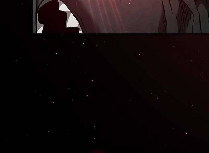 Kiếm Sĩ Thiên Tài Của Học Viện - Chapter 64 - Page 89