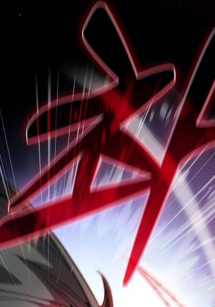 Kiếm Sĩ Thiên Tài Của Học Viện - Chapter 64 - Page 90