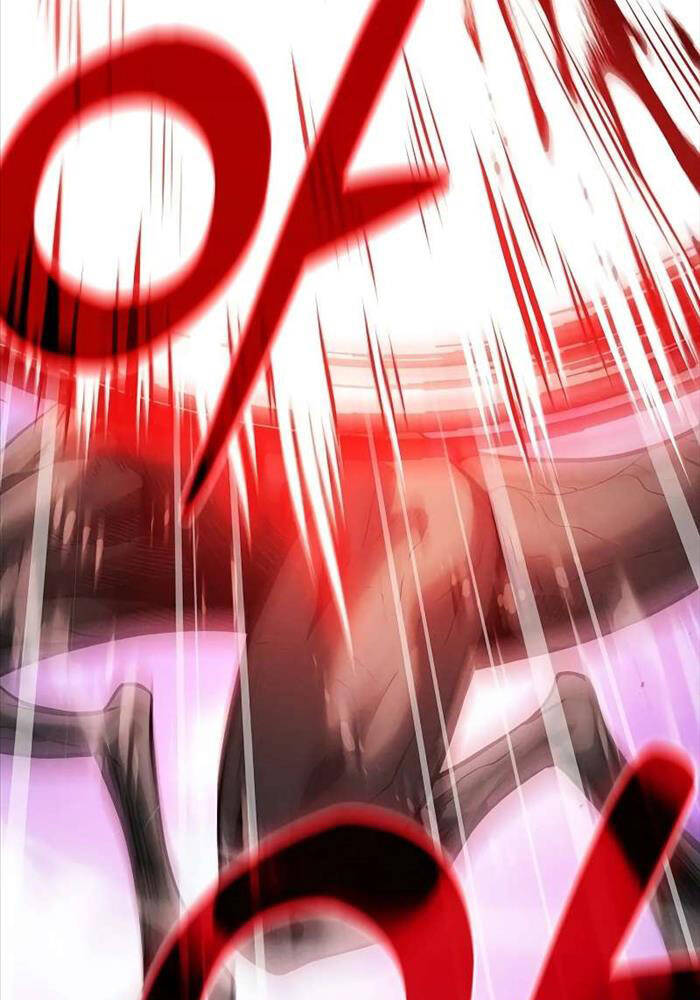 Kiếm Sĩ Thiên Tài Của Học Viện - Chapter 64 - Page 92