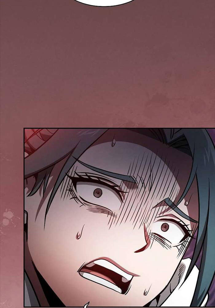 Kiếm Sĩ Thiên Tài Của Học Viện - Chapter 64 - Page 96