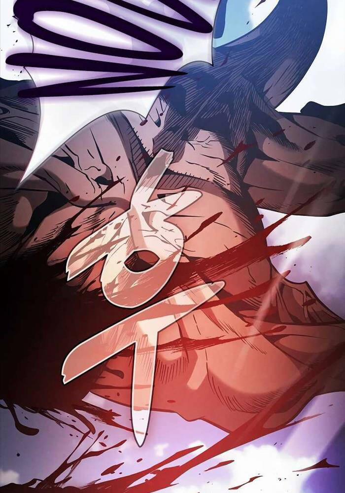 Kiếm Sĩ Thiên Tài Của Học Viện - Chapter 64 - Page 98