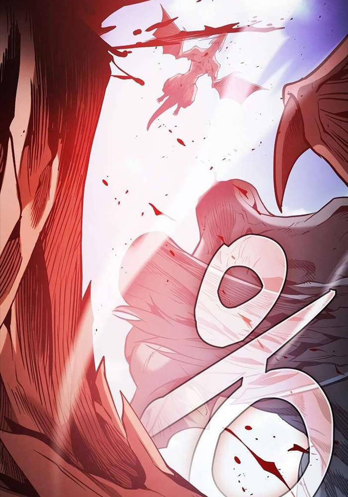 Kiếm Sĩ Thiên Tài Của Học Viện - Chapter 64 - Page 99