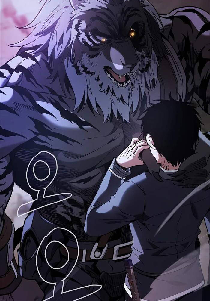 Kiếm Sĩ Thiên Tài Của Học Viện - Chapter 65 - Page 102