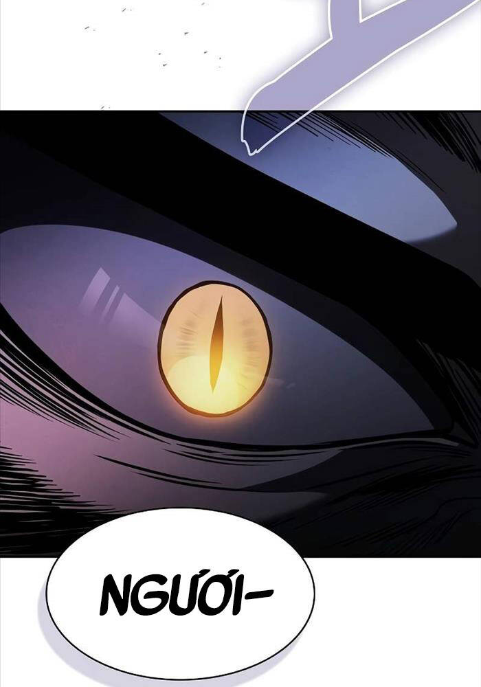 Kiếm Sĩ Thiên Tài Của Học Viện - Chapter 65 - Page 104