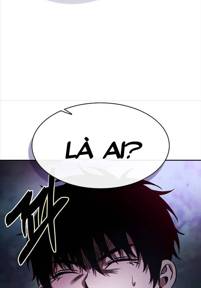 Kiếm Sĩ Thiên Tài Của Học Viện - Chapter 65 - Page 105