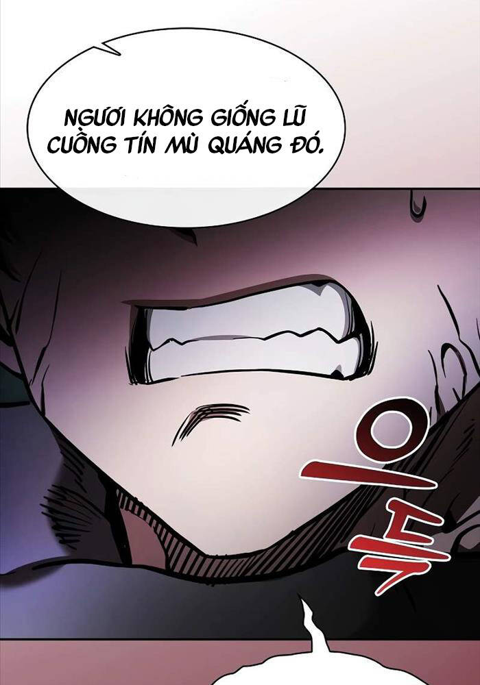 Kiếm Sĩ Thiên Tài Của Học Viện - Chapter 65 - Page 107