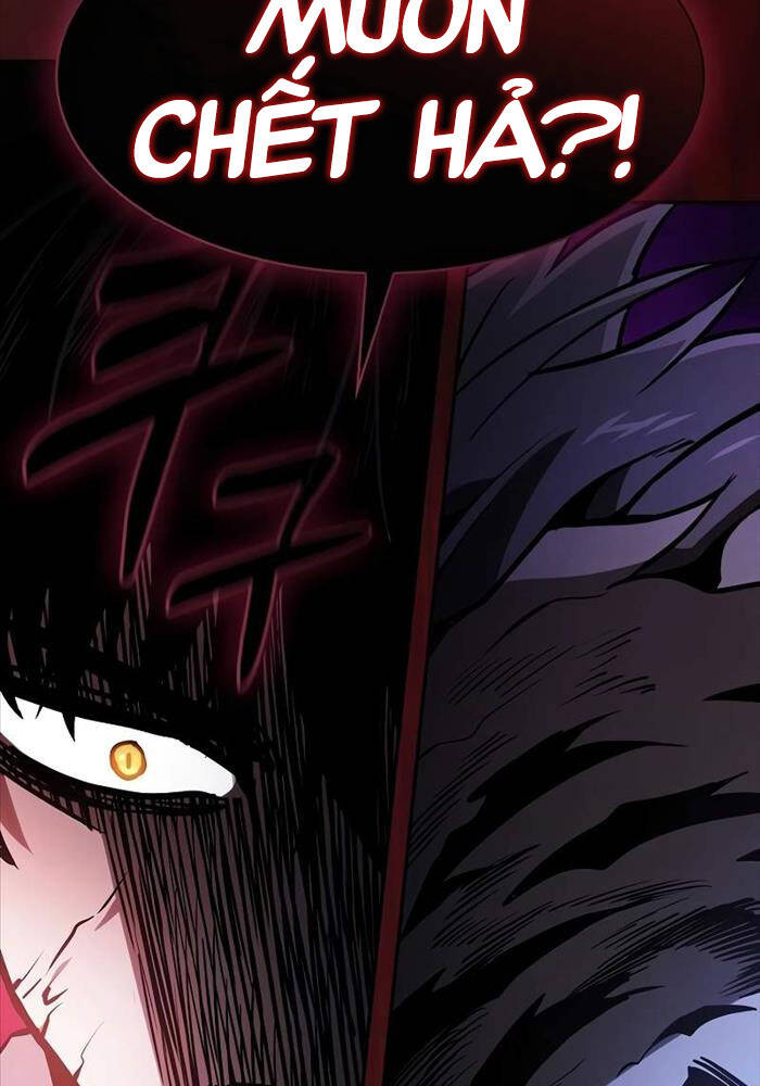 Kiếm Sĩ Thiên Tài Của Học Viện - Chapter 65 - Page 109