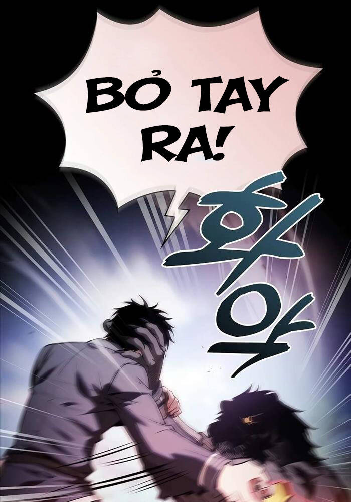 Kiếm Sĩ Thiên Tài Của Học Viện - Chapter 65 - Page 114