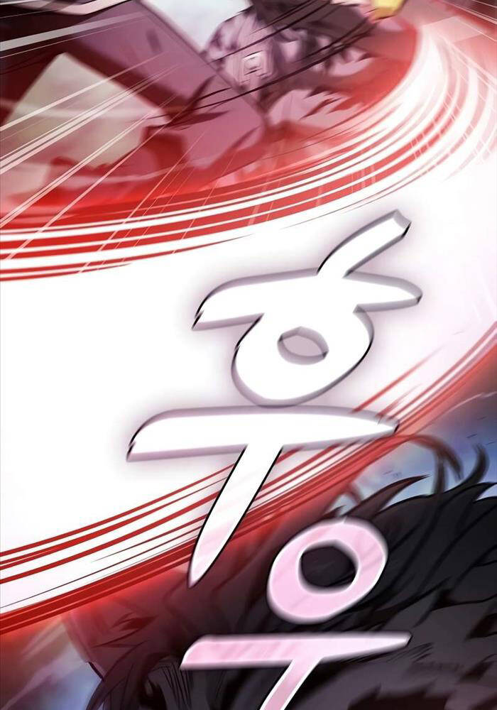 Kiếm Sĩ Thiên Tài Của Học Viện - Chapter 65 - Page 115