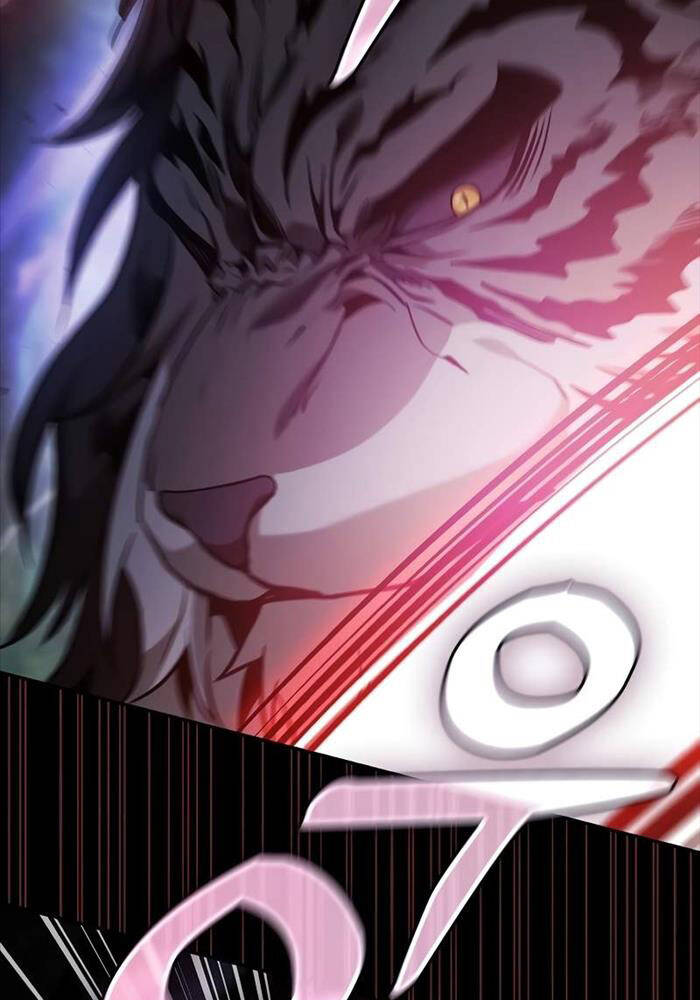 Kiếm Sĩ Thiên Tài Của Học Viện - Chapter 65 - Page 116