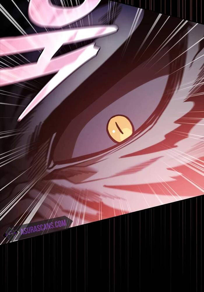 Kiếm Sĩ Thiên Tài Của Học Viện - Chapter 65 - Page 117