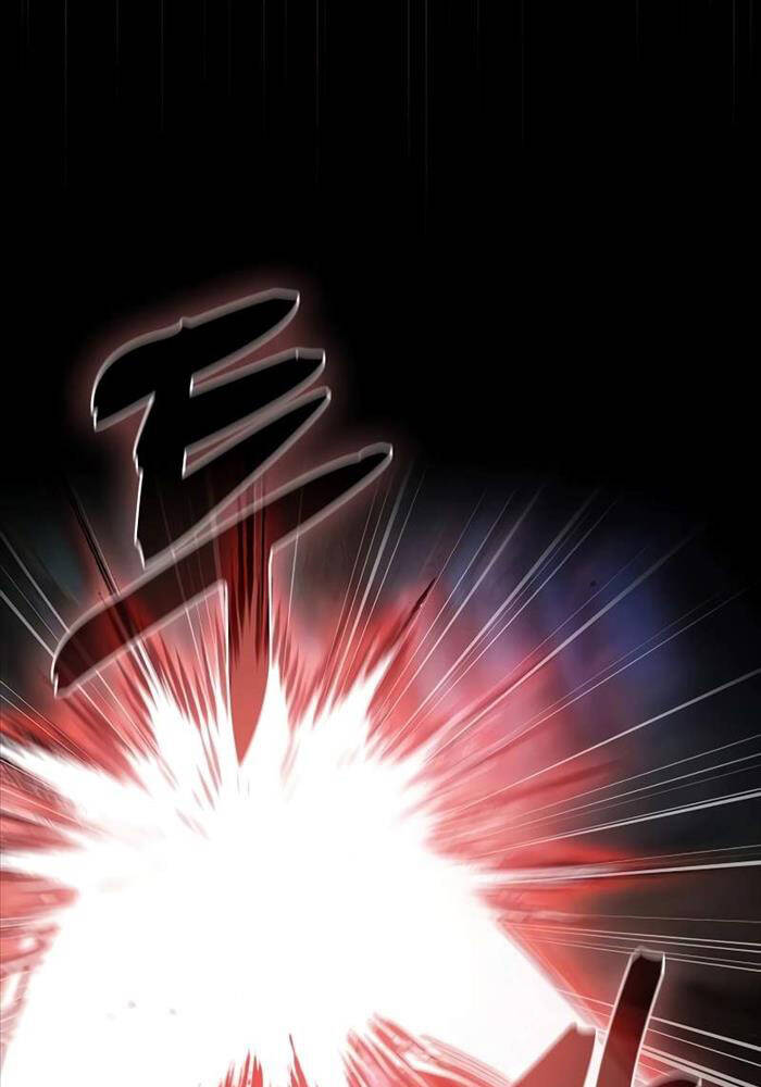 Kiếm Sĩ Thiên Tài Của Học Viện - Chapter 65 - Page 118