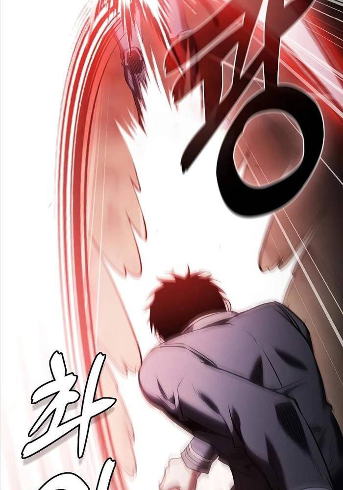 Kiếm Sĩ Thiên Tài Của Học Viện - Chapter 65 - Page 119