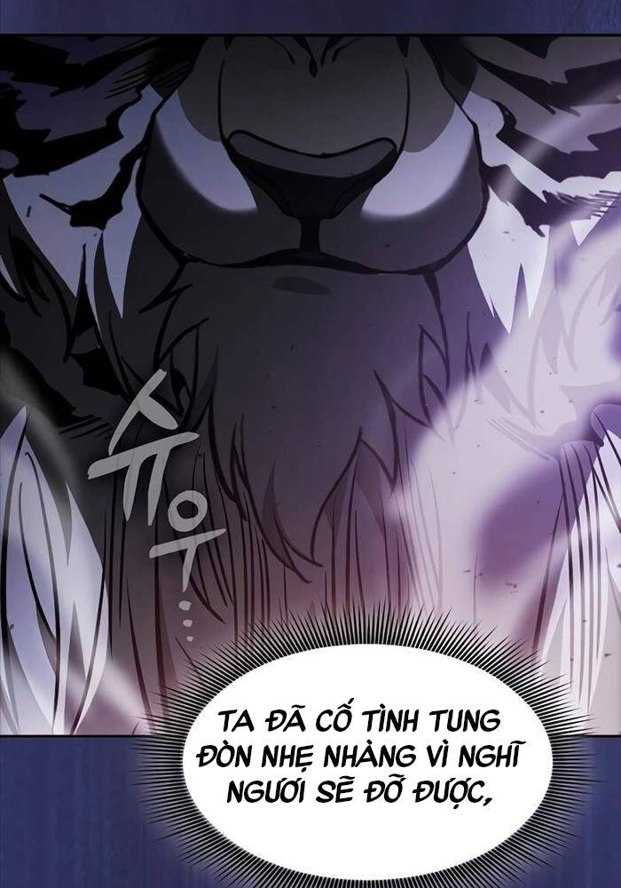 Kiếm Sĩ Thiên Tài Của Học Viện - Chapter 65 - Page 123