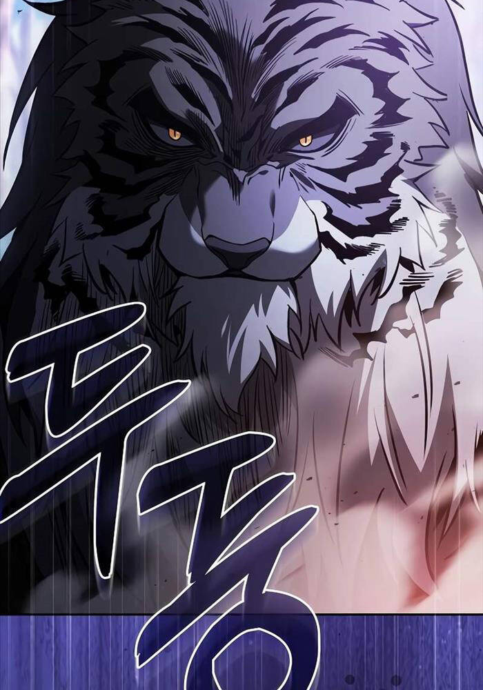 Kiếm Sĩ Thiên Tài Của Học Viện - Chapter 65 - Page 125