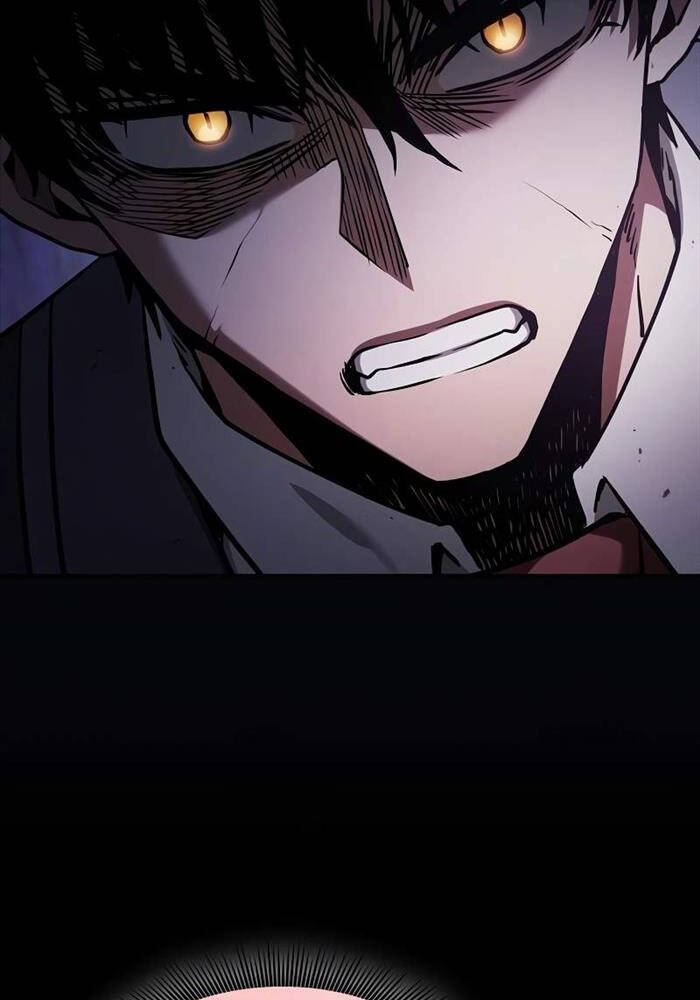 Kiếm Sĩ Thiên Tài Của Học Viện - Chapter 65 - Page 127