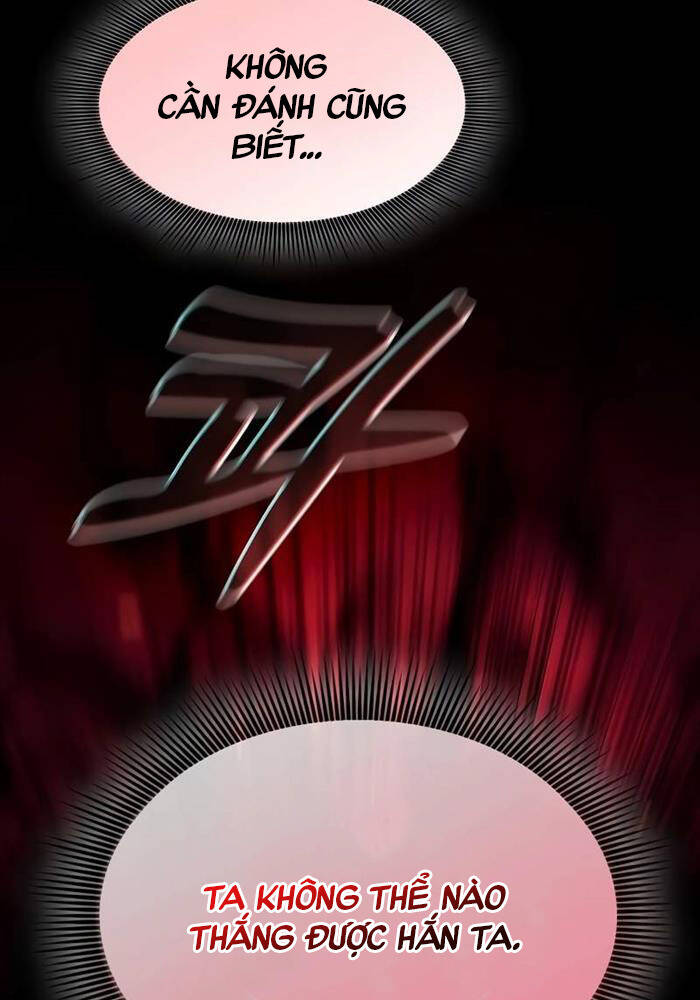 Kiếm Sĩ Thiên Tài Của Học Viện - Chapter 65 - Page 128