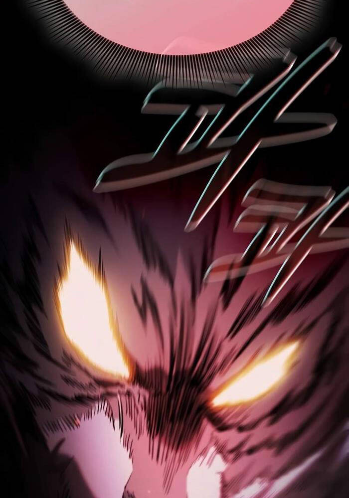 Kiếm Sĩ Thiên Tài Của Học Viện - Chapter 65 - Page 129