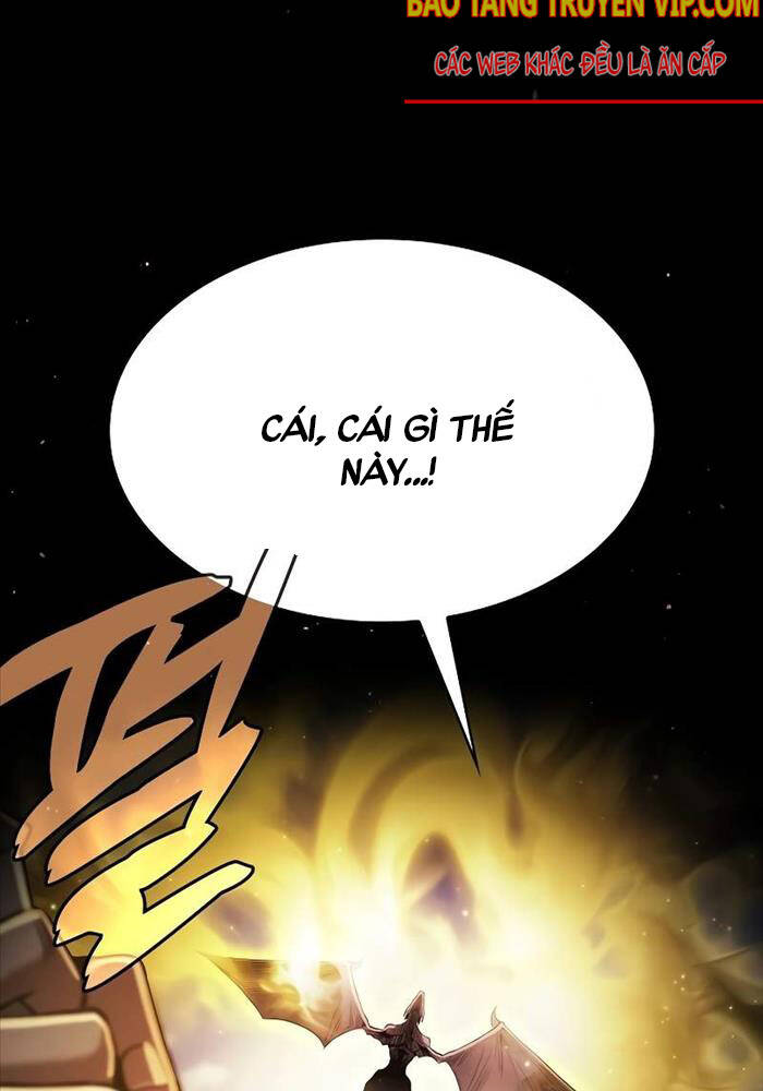 Kiếm Sĩ Thiên Tài Của Học Viện - Chapter 65 - Page 13