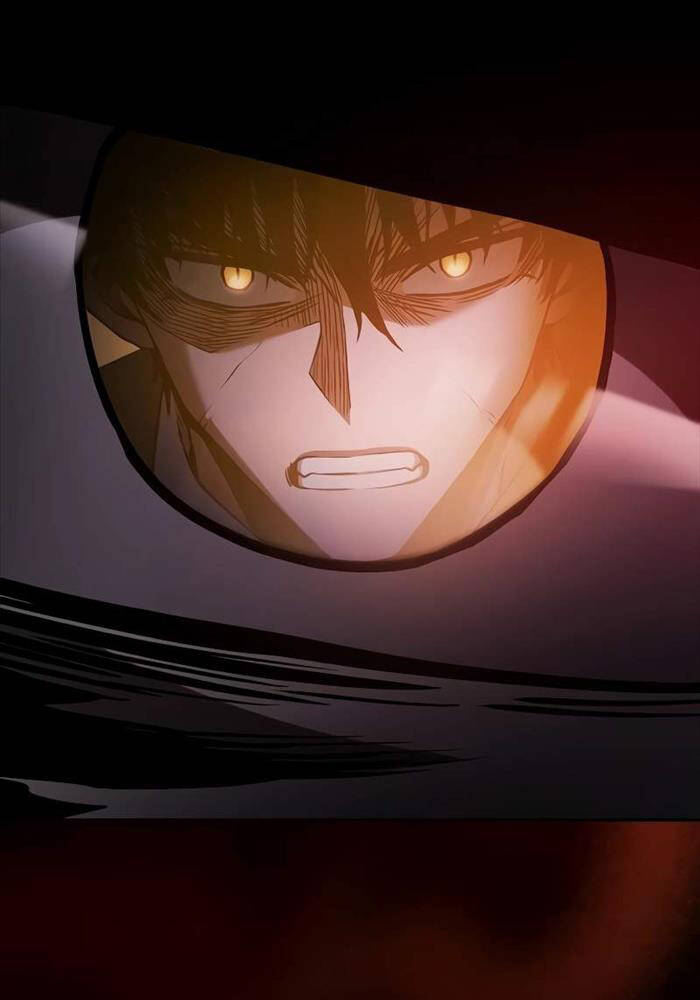 Kiếm Sĩ Thiên Tài Của Học Viện - Chapter 65 - Page 133