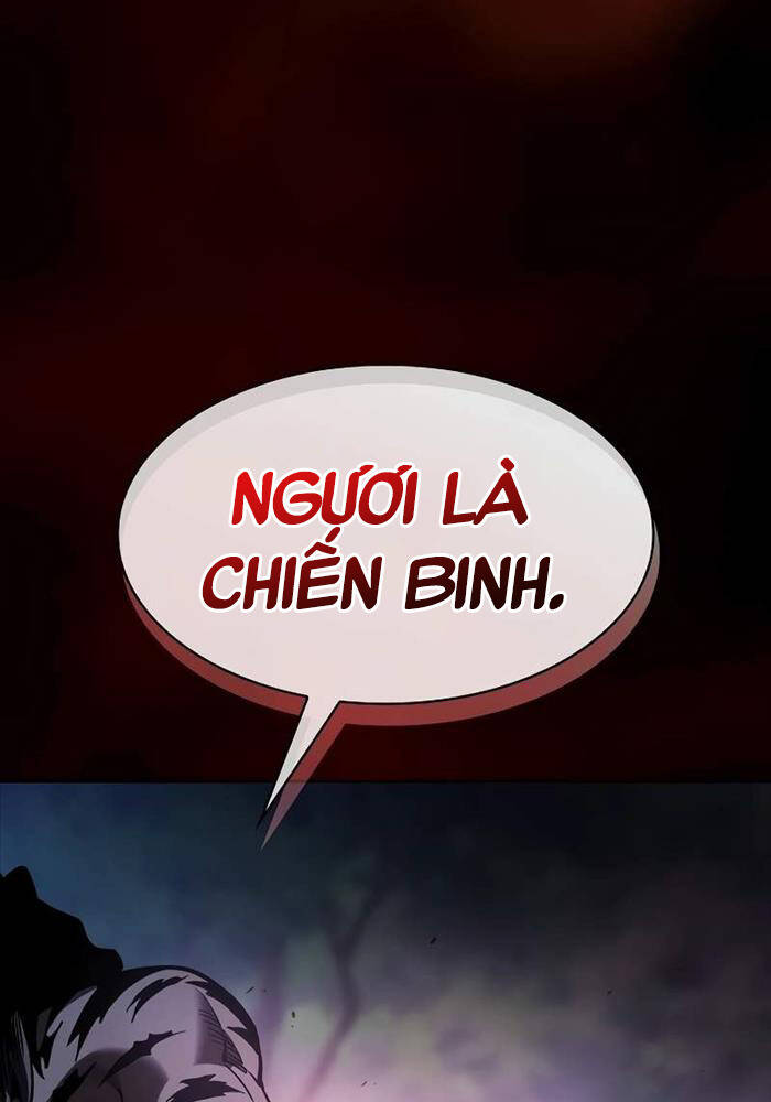 Kiếm Sĩ Thiên Tài Của Học Viện - Chapter 65 - Page 134