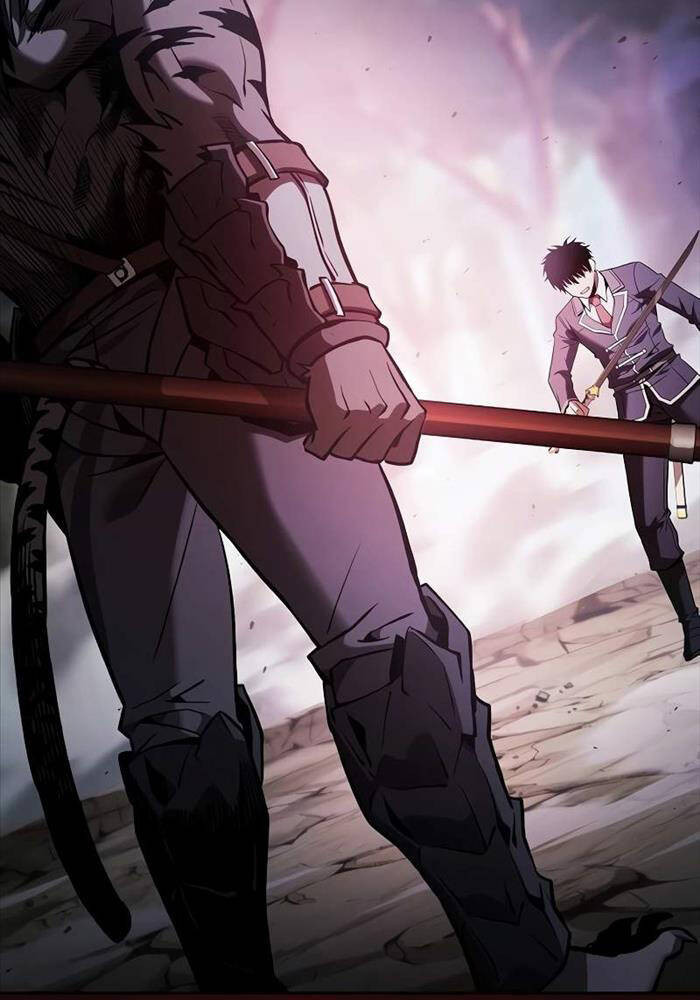 Kiếm Sĩ Thiên Tài Của Học Viện - Chapter 65 - Page 135