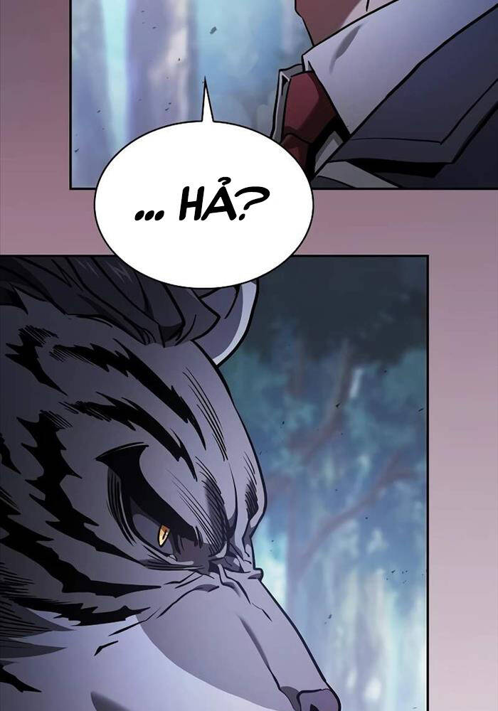 Kiếm Sĩ Thiên Tài Của Học Viện - Chapter 65 - Page 137