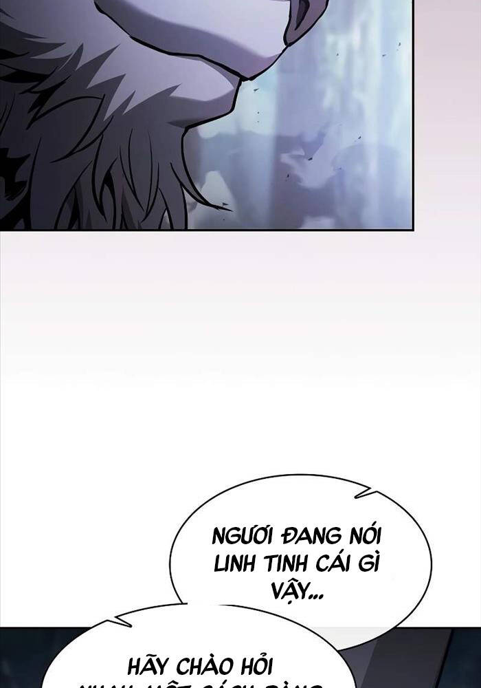 Kiếm Sĩ Thiên Tài Của Học Viện - Chapter 65 - Page 138