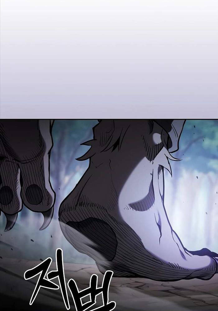 Kiếm Sĩ Thiên Tài Của Học Viện - Chapter 65 - Page 140