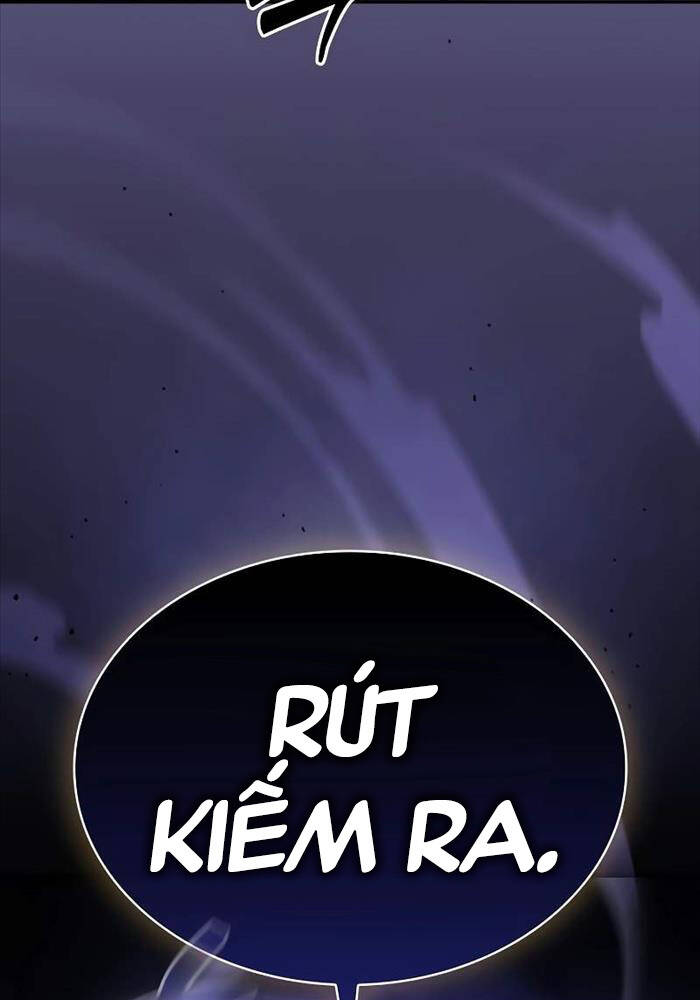 Kiếm Sĩ Thiên Tài Của Học Viện - Chapter 65 - Page 141