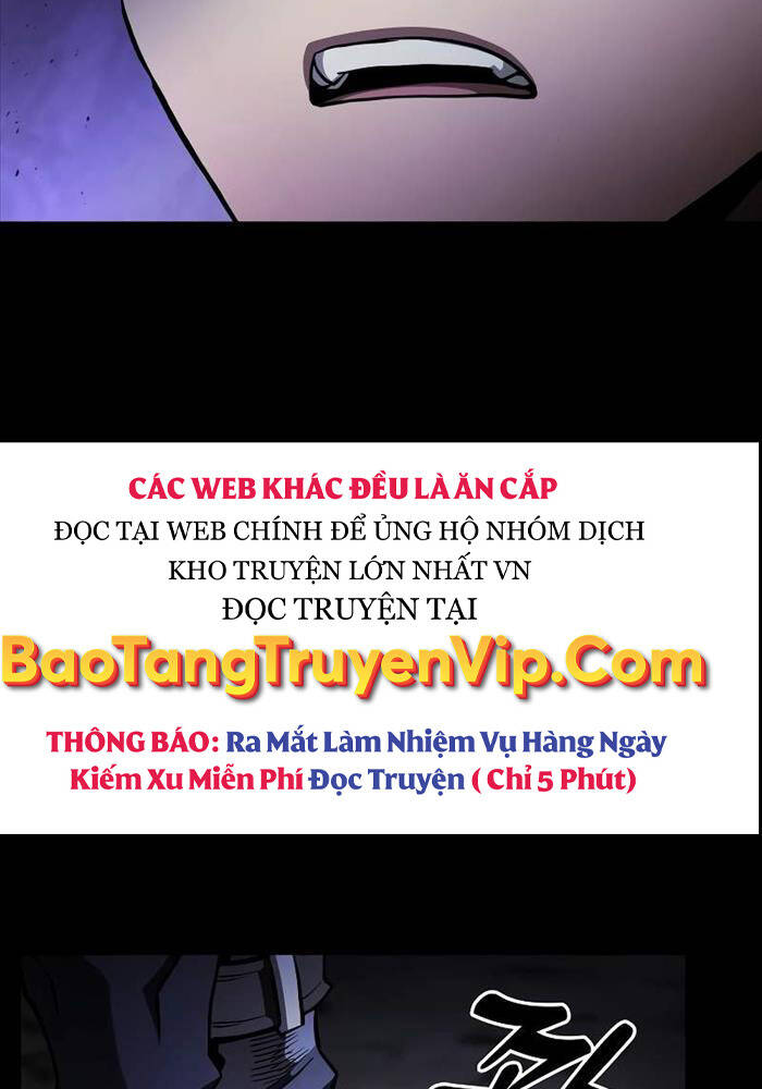 Kiếm Sĩ Thiên Tài Của Học Viện - Chapter 65 - Page 144