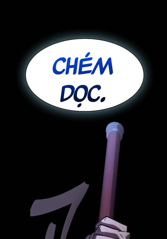 Kiếm Sĩ Thiên Tài Của Học Viện - Chapter 65 - Page 146