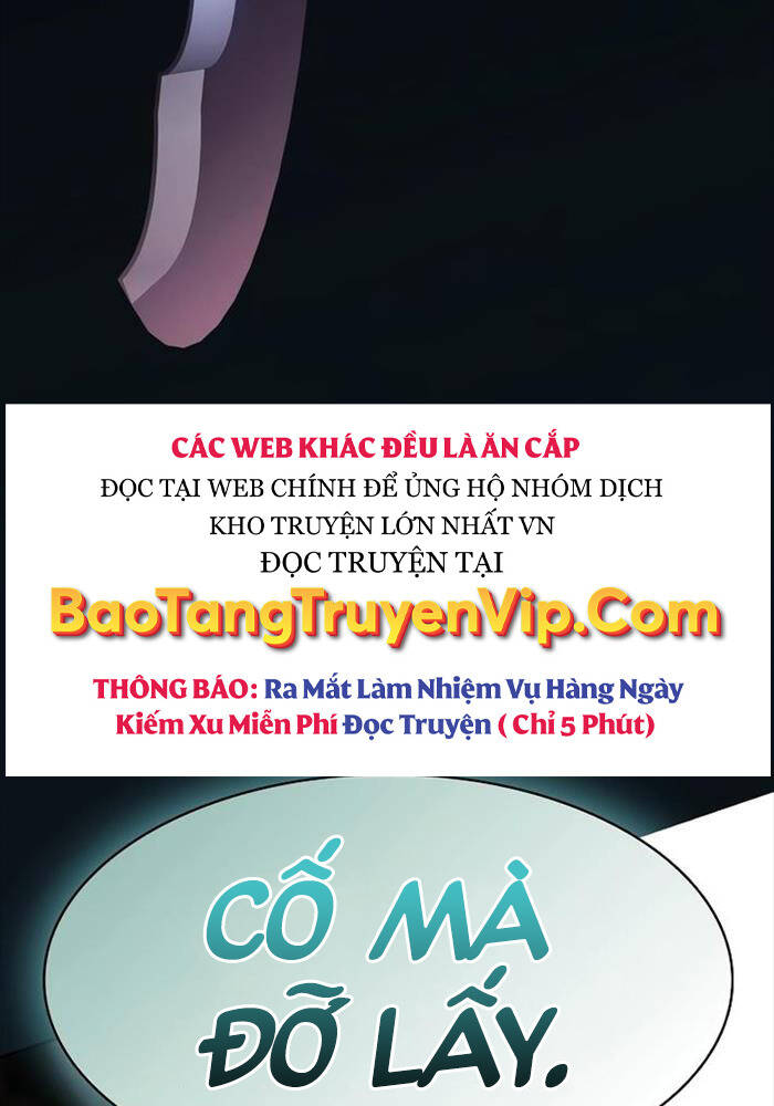 Kiếm Sĩ Thiên Tài Của Học Viện - Chapter 65 - Page 149