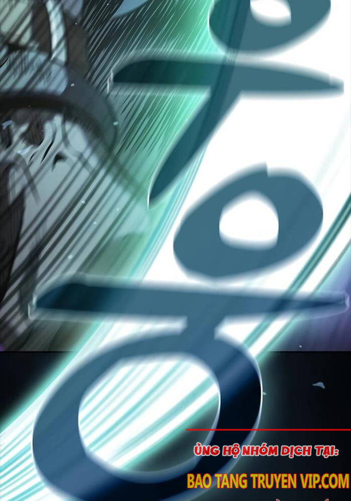 Kiếm Sĩ Thiên Tài Của Học Viện - Chapter 65 - Page 151