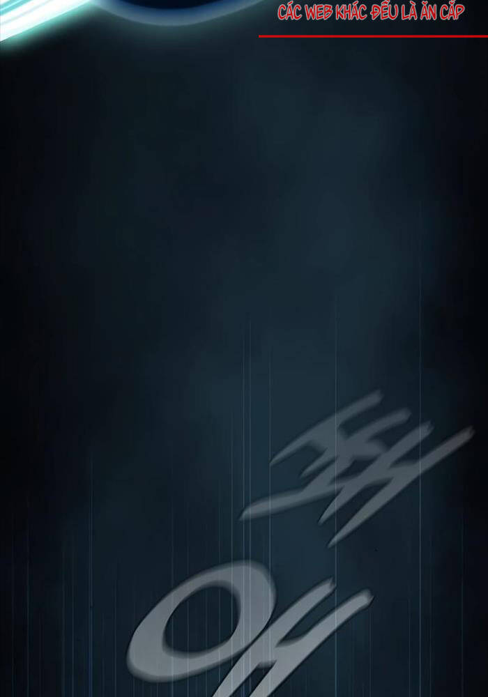 Kiếm Sĩ Thiên Tài Của Học Viện - Chapter 65 - Page 152