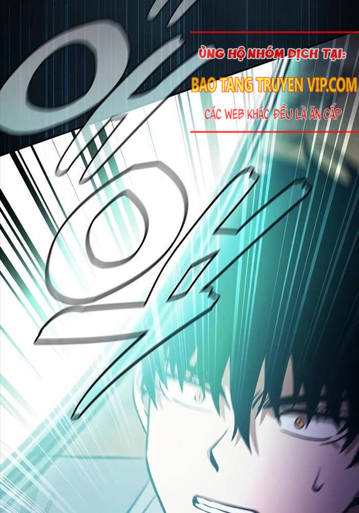 Kiếm Sĩ Thiên Tài Của Học Viện - Chapter 65 - Page 153