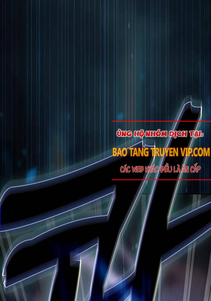 Kiếm Sĩ Thiên Tài Của Học Viện - Chapter 65 - Page 155