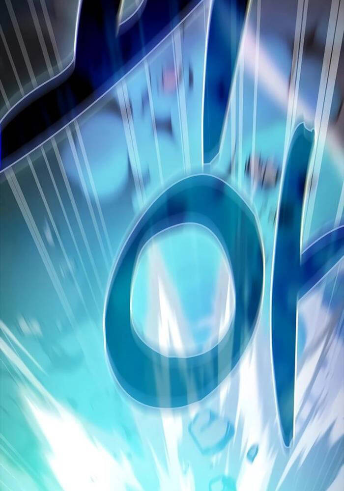 Kiếm Sĩ Thiên Tài Của Học Viện - Chapter 65 - Page 156