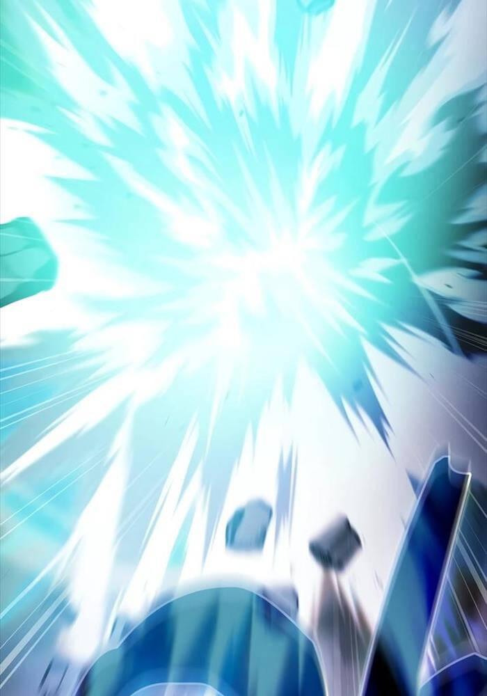 Kiếm Sĩ Thiên Tài Của Học Viện - Chapter 65 - Page 157