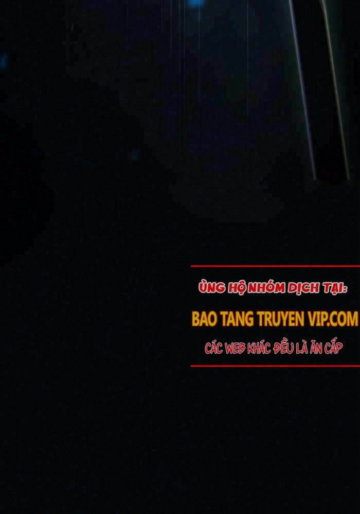 Kiếm Sĩ Thiên Tài Của Học Viện - Chapter 65 - Page 159