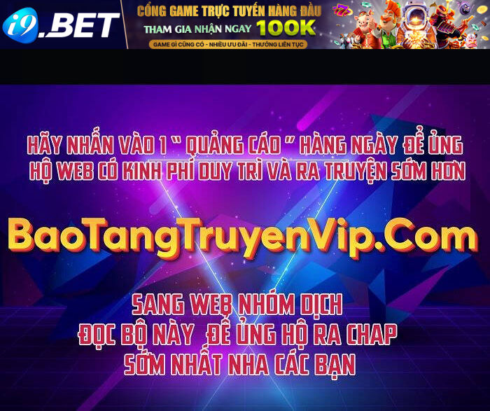 Kiếm Sĩ Thiên Tài Của Học Viện - Chapter 65 - Page 160