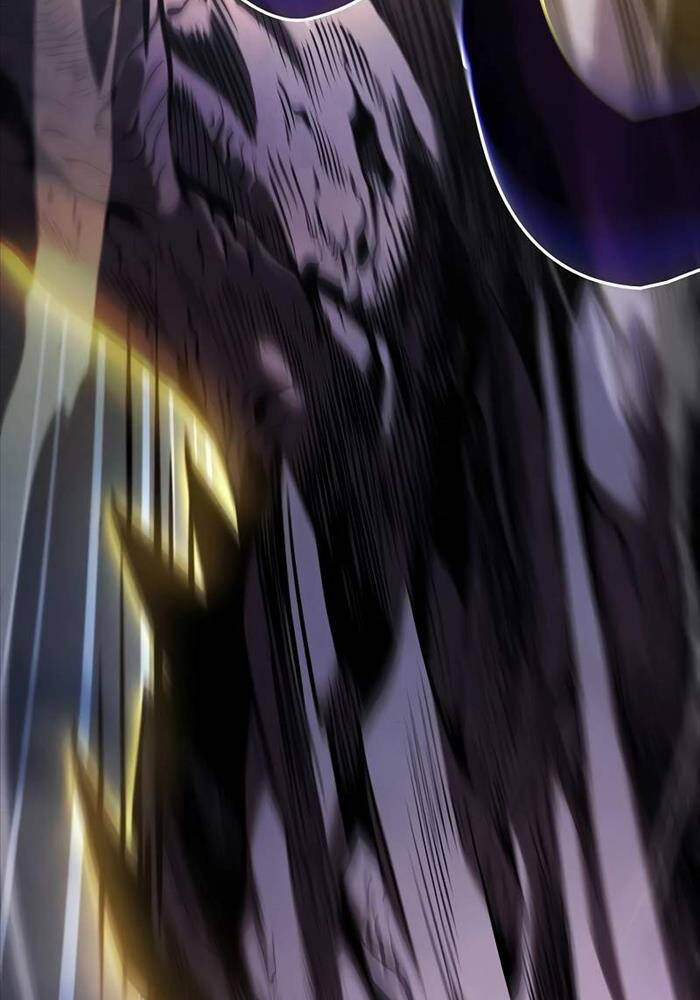 Kiếm Sĩ Thiên Tài Của Học Viện - Chapter 65 - Page 18