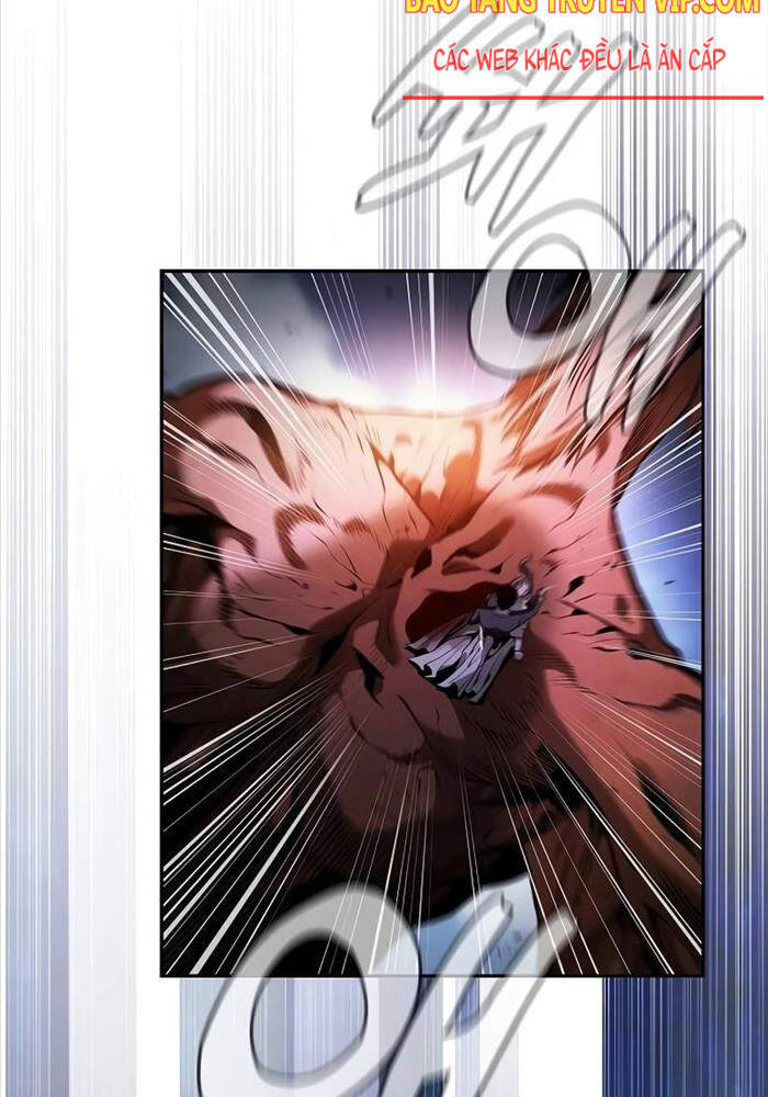 Kiếm Sĩ Thiên Tài Của Học Viện - Chapter 65 - Page 21