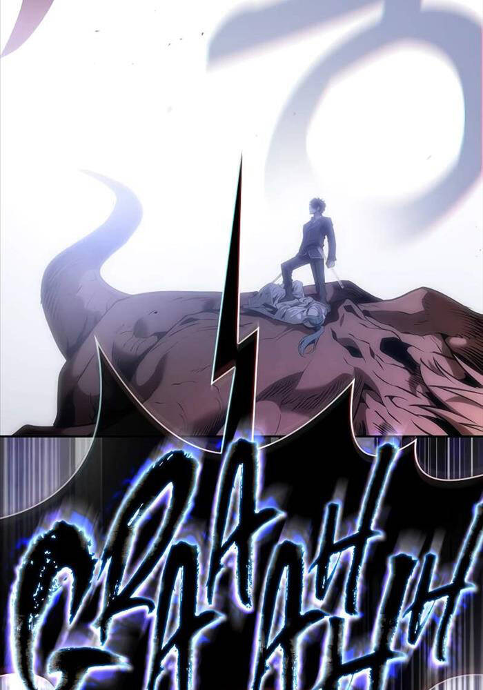 Kiếm Sĩ Thiên Tài Của Học Viện - Chapter 65 - Page 28