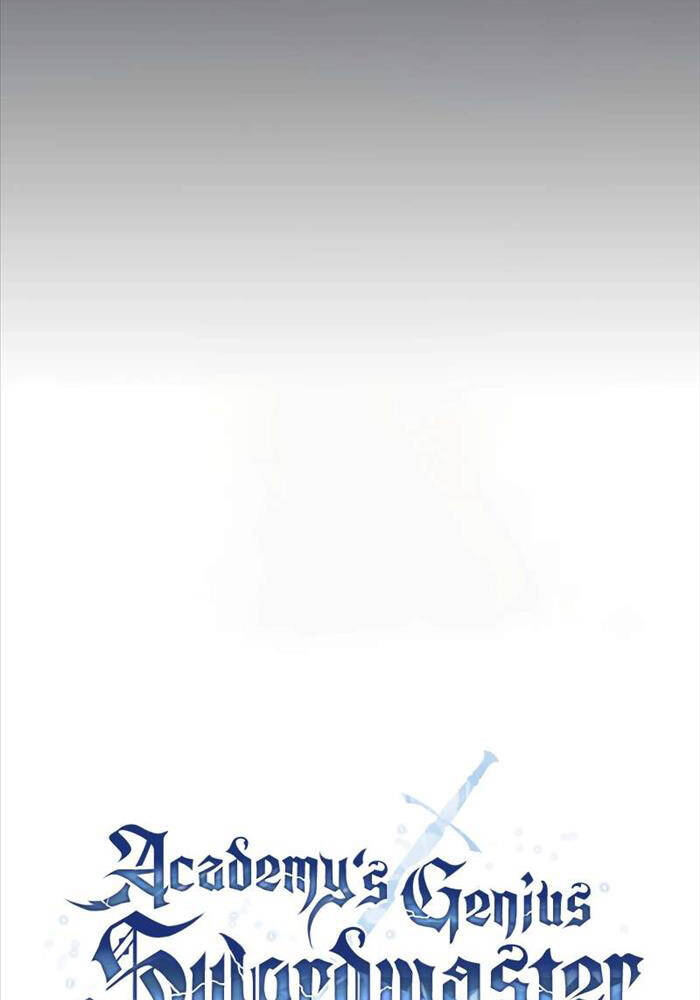 Kiếm Sĩ Thiên Tài Của Học Viện - Chapter 65 - Page 3