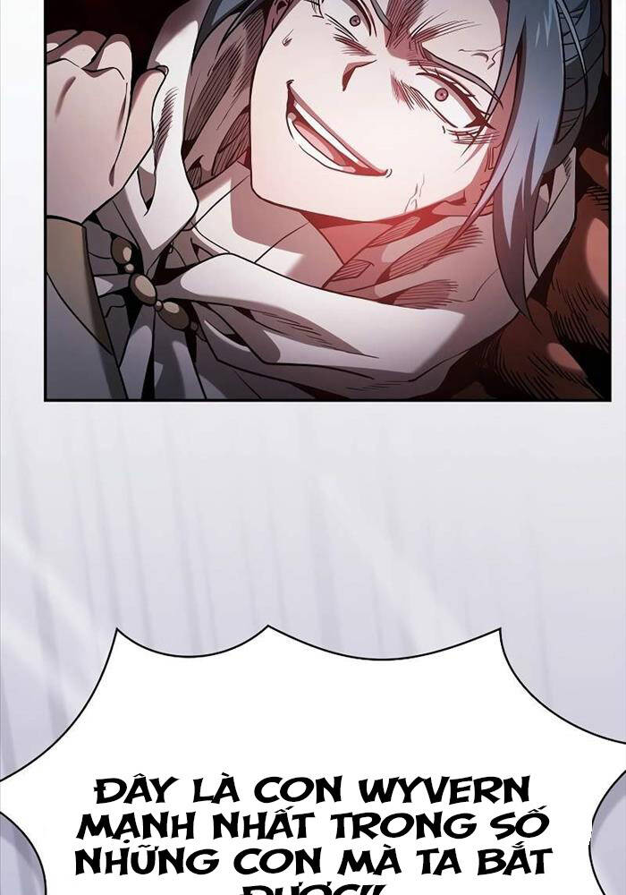 Kiếm Sĩ Thiên Tài Của Học Viện - Chapter 65 - Page 32