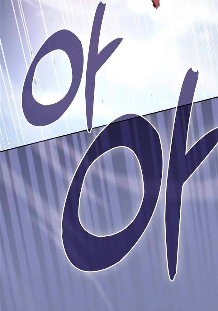 Kiếm Sĩ Thiên Tài Của Học Viện - Chapter 65 - Page 35