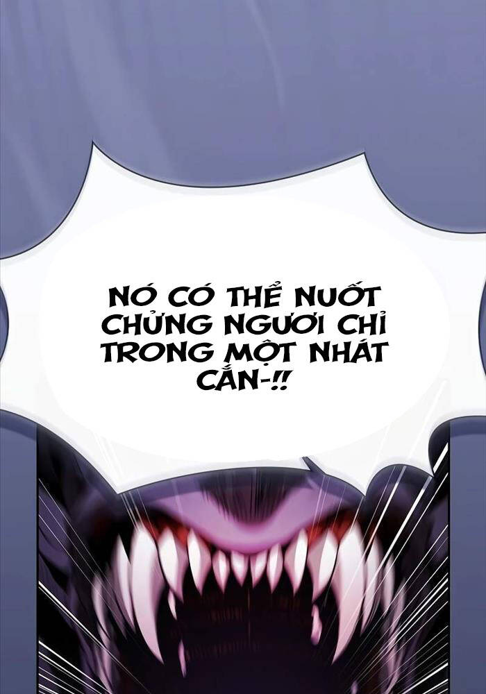 Kiếm Sĩ Thiên Tài Của Học Viện - Chapter 65 - Page 36